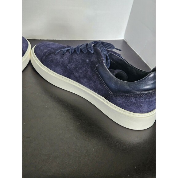 Loafers_&_Slip_Ons